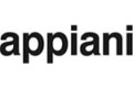 Appiani