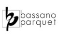 Bassano Parquet