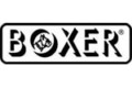 Boxer