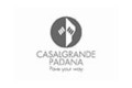 Casalgrande Padana