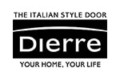 Dierre