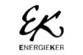 Energie ker