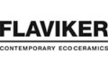 Flaviker