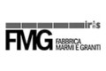 FMG