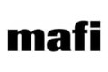 Mafi