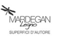Mardegan