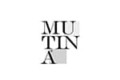 Mutina