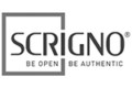 Scrigno