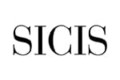 Sicis