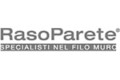 Sistemi rasoparete