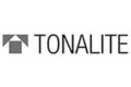 Tonalite