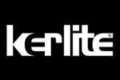 Kerlite