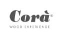 Cora