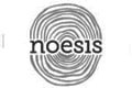 Noesis