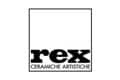 Rex