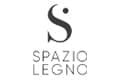 Spazio Legno
